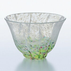  mX؃KX TJ702/Ɩp/Vi/Ώۏi/e|X