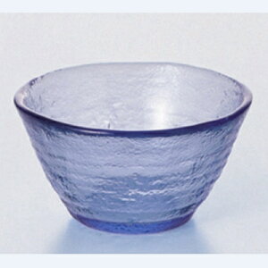  mX؃KX WA54 /6/Ɩp/Vi/Ώۏi