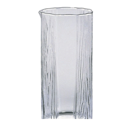 カラフェ 水差しスウェーデンウッド東洋佐々木ガラス（TOYOSASAKI GLASS） J-00240 /業務用/新品/小物送料対象商品