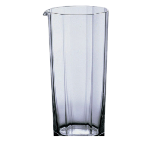 JtF  r mX؃KX (TOYOSASAKI GLASS) J-00242 /Ɩp/Vi/Ώۏi