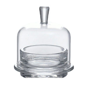 h[ ~jP[Lh[ mX؃KX(TOYOSASAKI GLASS) TS44013/ H84EM72 /6/Ɩp/Vi/Ώۏi/e|X