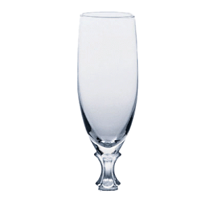 ピルスナー 330ml 30801 6個入/業務用/新品/小物送料対象商品