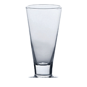 ピルスナー 310ml 30803 6個入/業務用/新品/小物送料対象商品