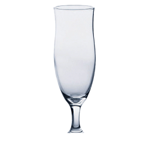 sXi[ 360ml 35807 6/Ɩp/Vi/Ώۏi