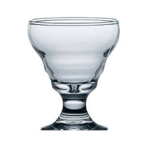 OX ptF ptF ~jptF mX؃KX(TOYOSASAKI GLASS) 35812HS/6/Ɩp/Vi/Ώۏi