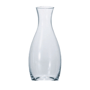 徳利 東洋佐々木ガラス 61002 /6個入/業務用/新品/小物送料対象商品