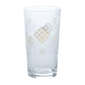 和紋 杯(七宝柄) 東洋佐々木 BT-20203-J418 /1個入/業務用/新品/小物送料対象商品