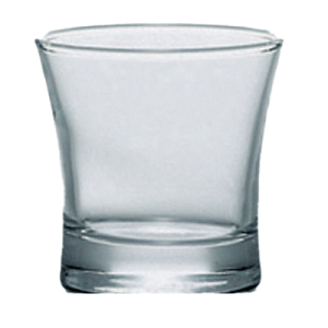 杯 東洋佐々木ガラス J-09126 /6個入/業務用/新品/小物送料対象商品