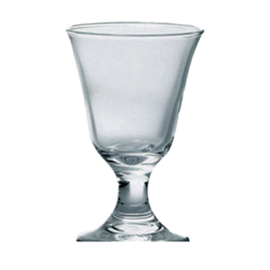 t mX؃KX J-39829 /6/Ɩp/Vi/Ώۏi