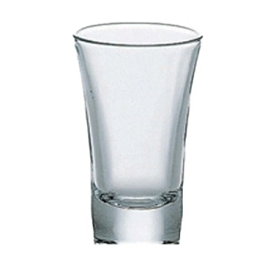 天開60 東洋佐々木ガラス P-01143 /12個入/業務用/新品/小物送料対象商品