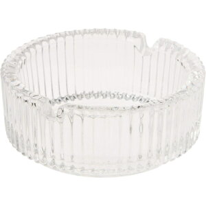 DM {VF mX؃KXiTOYOSASAKI GLASSj P-05554-JAN/Ɩp/Vi/Ώۏi