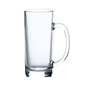 At@ WbL435 P-06431 6/Ɩp/Vi/Ώۏi