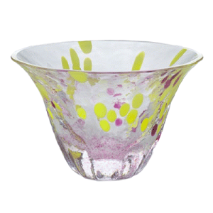  mX؃KXTJ703//Ɩp/Vi/Ώۏi