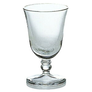 ߎOX mX؃KX TS-9203-JAN/6/Ɩp/Vi/Ώۏi