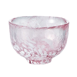  mX؃KX WA511//Ɩp/Vi/Ώۏi/e|X