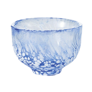  mX؃KX WA512/Ɩp/Vi/Ώۏi/e|X