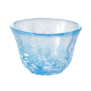  mX؃KX WA513/Ɩp/Vi/Ώۏi/e|X