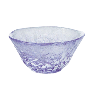  mX؃KXWA5151 /Ɩp/Vi/Ώۏi