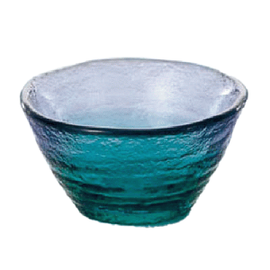  X̊C mX؃KXWA54CB/EG/6/Ɩp/Vi/Ώۏi/e|X