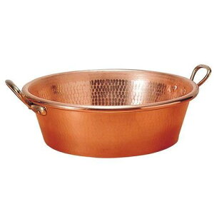 W{[  [r 2193-36cm /Ɩp/Vi/