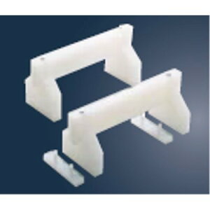 ZF vX`bN  ܂Ȕp (21g) 40cm×H180/vp/Vi /Ώۏi