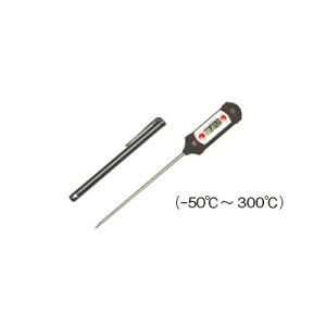 hy^xv CT-419WP/vp/Vi /Ώۏi