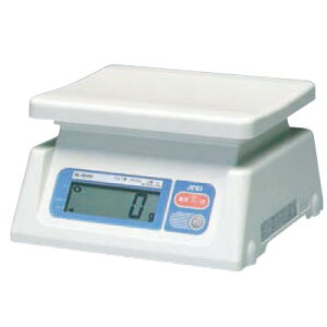 �f�W�^���n�J�� SL A&D �y���������z�y�Ɩ��p�z�y�v���p�z /�e���|�X