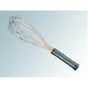 zCbp[18-10 }gt@[ 08303 30cm/Ɩp/Vi/Ώۏi