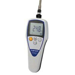 JX^ fW^hxv CT-3100WP (Ɩp)() a165×103