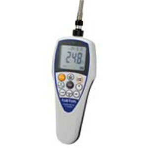 JX^ hMdΉxv CT-5100WP (Ɩp)() a165×103