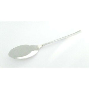 eBt@j[18-10 tBbV\[XXv[ /Ɩp/Vi/Ώۏi