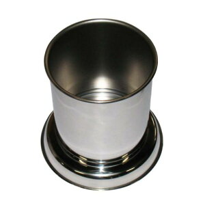 ͂ 18-8 77  /Ɩp/Vi/Ώۏi