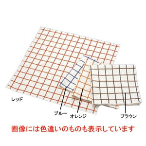 `FbN itL LoX EBM uE/Ɩp/Vi