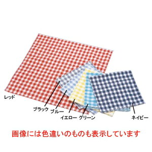 `FbN itL MK EBM ubN/Ɩp/Vi