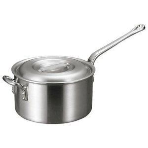 A~obNX Ў 24cm tbfobNX Ɩp/Vi/