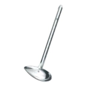 18-8 [h p 80cc/Ɩp/Vi/Ώۏi