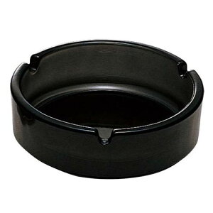 yXܒԁzDM AWF KX ubN P-05513-BK/Ɩp/Vi/Ώۏi