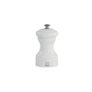 \g~ rXg zCg 22440/Ɩp/Vi /e|X