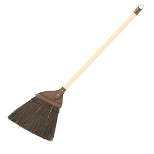 z[L AS u@/Ɩp/Vi /e|X