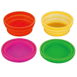 VRACXJbv(4FZbg)/vp/Vi /Ώۏi