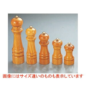 IKEDA(PL) yp[~ 4111/vp/Vi /Ώۏi