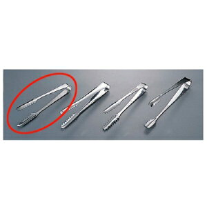 ACXgO 18-0 _^(㕨) /vp/Vi/Ώۏi/e|X