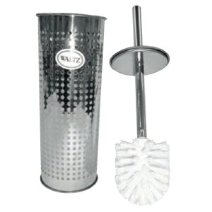 c gCuV bV/vp/Vi /Ώۏi