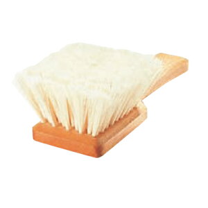 uV nh^Cv Rh /Ɩp/Vi/Ώۏi