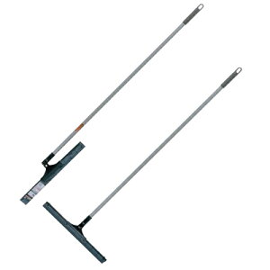 ؂胏Cp[ 50L N-BR442/Ɩp/Vi /e|X