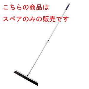 vebN u TF-N45 XyA/Ɩp/Vi /e|X