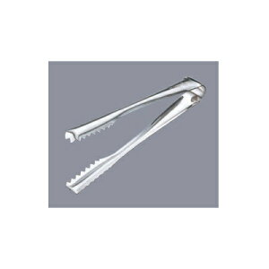 ACXgO _^ R 18-8/vp/Vi/Ώۏi/e|X