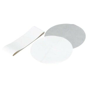 fR[VP[L^p~ 30 18cmp/vp/Vi /Ώۏi