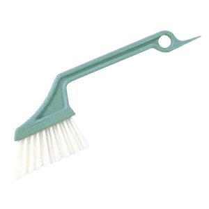 uV TbVp AG701/Ɩp/Vi /e|X/Ώۏi