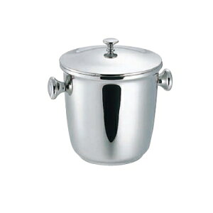 ACXy[ Wt 18-8 SW 2L /Ɩp/Vi/